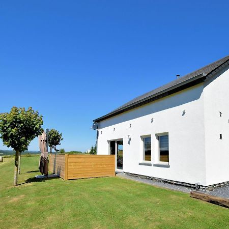 Beautiful Completely Home With Sauna Bubble Bath Filly Esterno foto