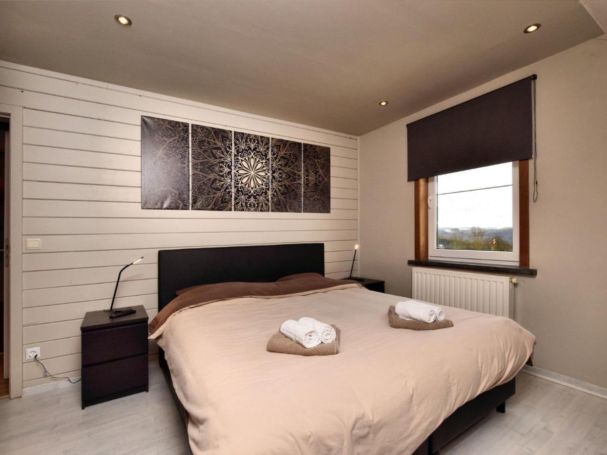 Beautiful Completely Home With Sauna Bubble Bath Filly Camera foto