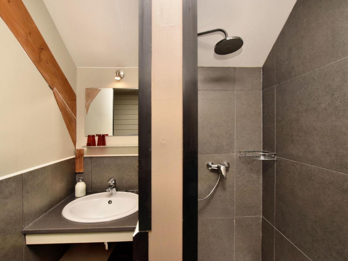 Beautiful Completely Home With Sauna Bubble Bath Filly Camera foto
