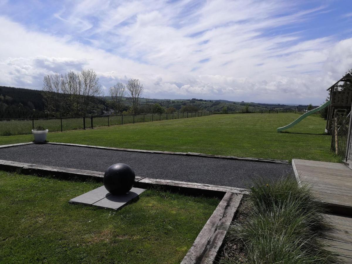 Beautiful Completely Home With Sauna Bubble Bath Filly Esterno foto