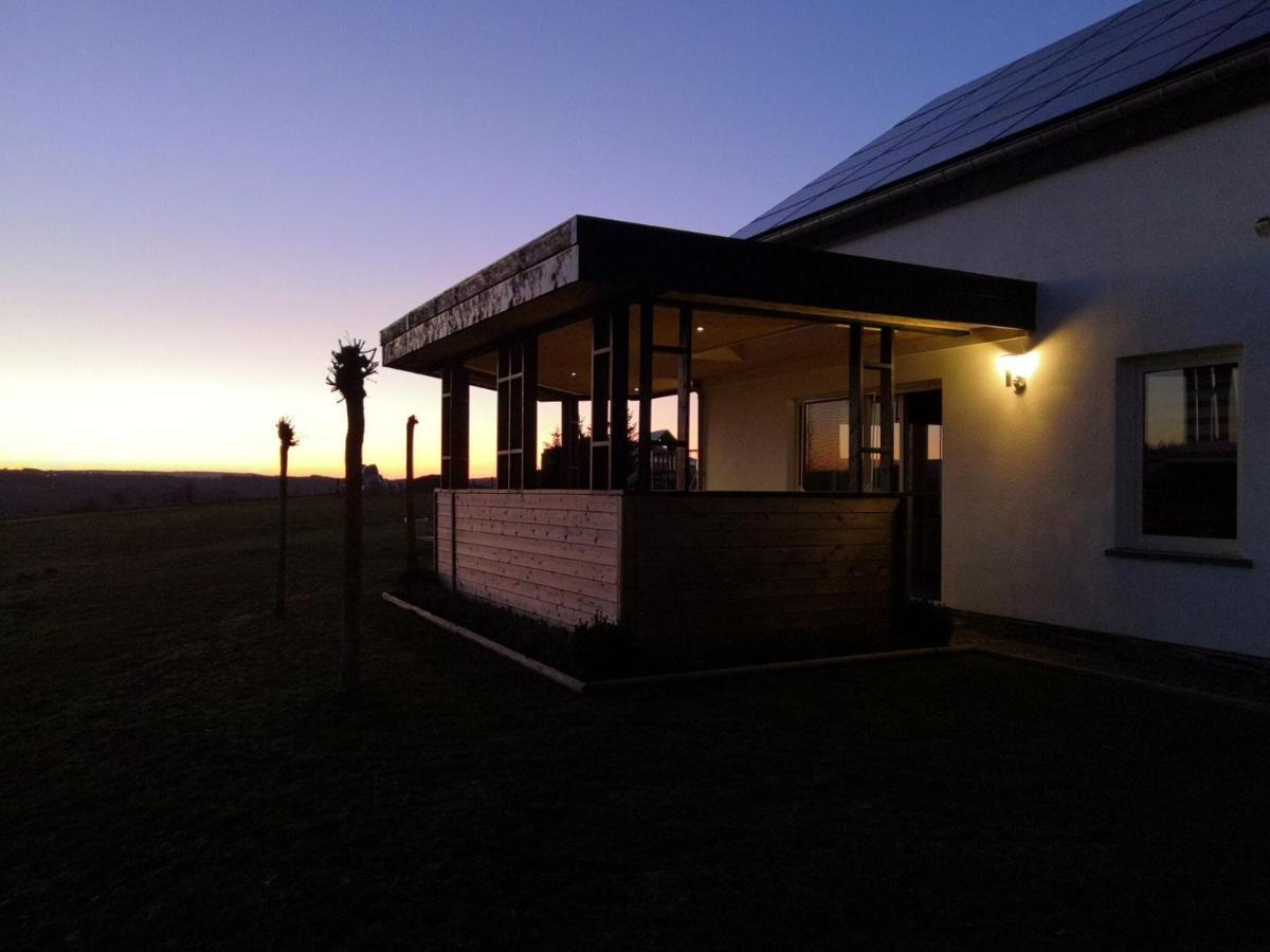 Beautiful Completely Home With Sauna Bubble Bath Filly Esterno foto