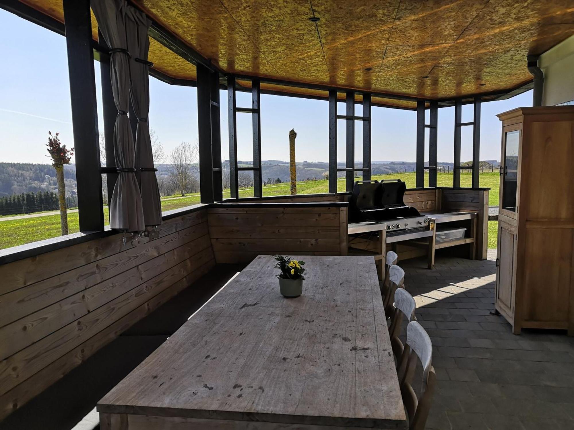 Beautiful Completely Home With Sauna Bubble Bath Filly Esterno foto