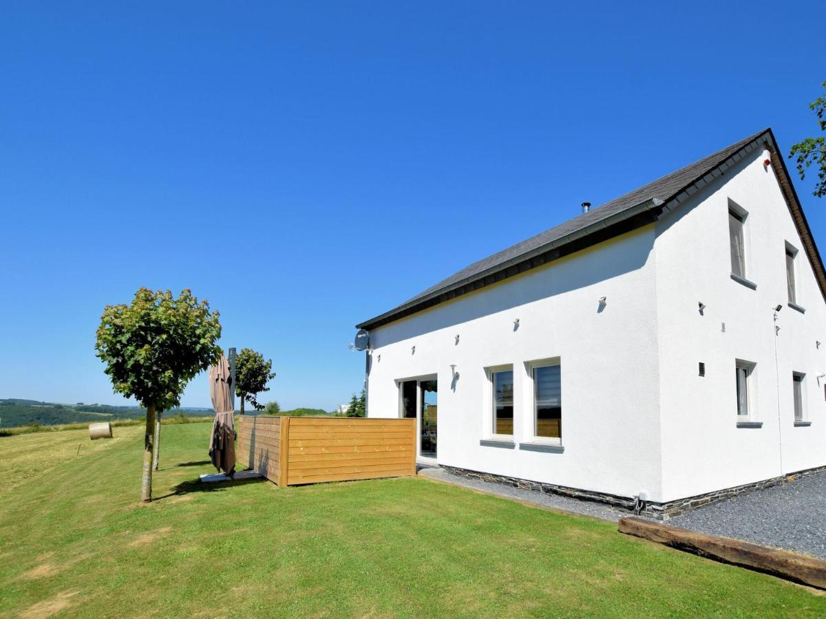 Beautiful Completely Home With Sauna Bubble Bath Filly Esterno foto
